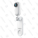 Insta360 GO 2 l $290 | Amazon | Promo Code ACTION9